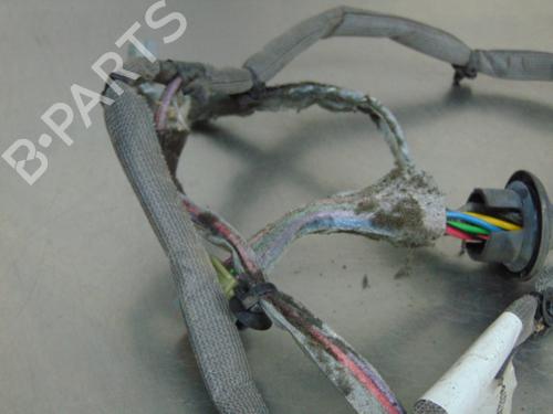 Wiring harness VOLVO S60 I (384) 2.0 T | BP19198337E16 