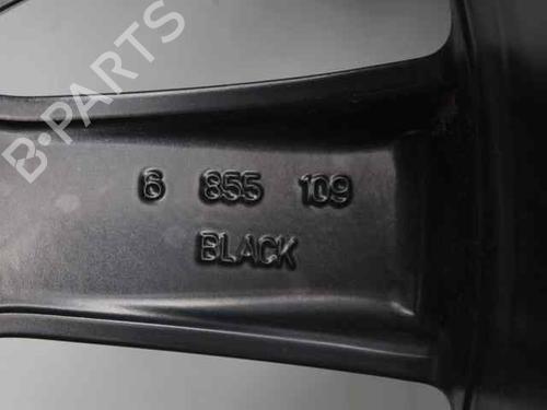 Felg MINI MINI (F56) Cooper D | BP32151424C45 