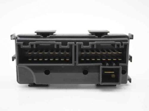 Fuse box HYUNDAI i30 (GD)  | BP22342685E1 