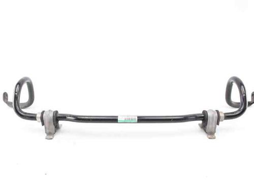 Krængningsstabilisator RENAULT CAPTUR I (J5_, H5_) 1.5 dCi 90 (J5N4, J5M5, J5MW, J5M6, J5AL, J5AJ) (90 hp) 32005792