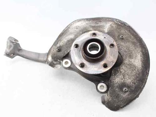 Used Right front steering knuckle Right front steering knuckle 37253294 37253294