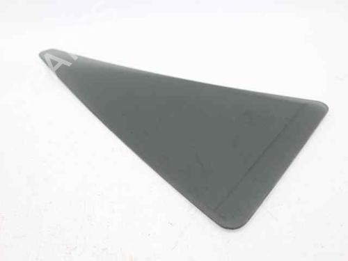 Rear right quarter glass MAZDA CX-5 (KE, GH) 2.2 D (KE2FW) | BP29227955C92 