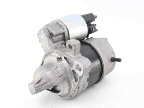Used Starter CITROËN C1 II (PA_, PS_) 1.0 VTi 68 (69 hp) 32005669
