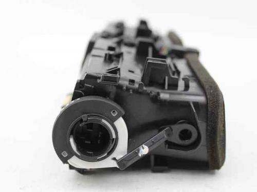 Air vent BMW 3 (F30, F80) 320 d | BP26450391I21 