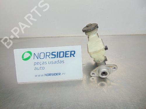Used Brake master cylinder HONDA JAZZ II (GD_, GE3, GE2) 1.2 i-DSI (GD5, GE2) (78 hp) 19195657