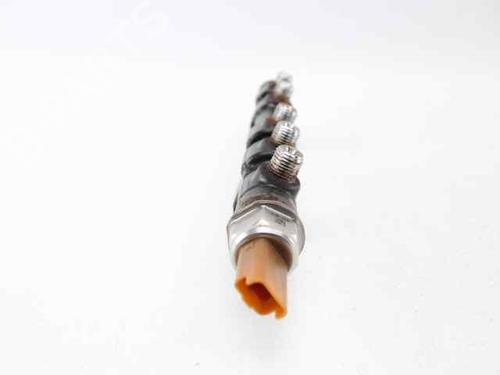 Injection rail CITROËN C3 III (SX) 1.6 BlueHDi 100 | BP34145553M98  - Image 5