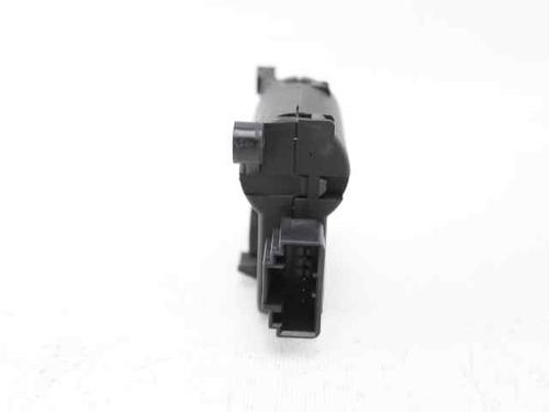 Electronic module VW TIGUAN (5N_) 1.4 TSI 4motion | BP37186785M83 - Image 5