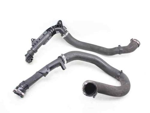 Tubo do intercooler Tubo do intercooler 38024528 38024528
