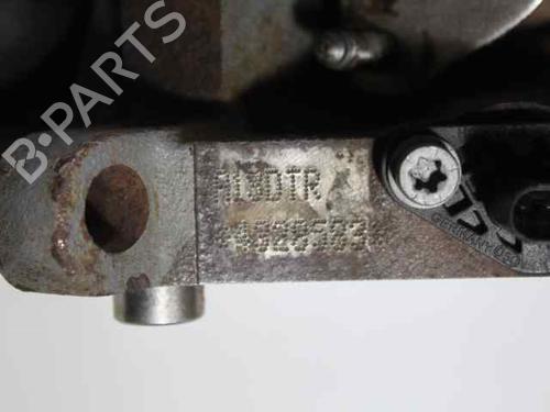 Engine OPEL CORSA D (S07) 1.3 CDTI (L08, L68) | BP37651046M1 - Image 3