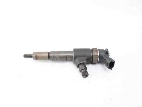 Injector CITROËN C3 II (SC_) 1.4 HDi 70 (SC8HZC, SC8HR0, SC8HP4) | BP36544829M100 - Image 2