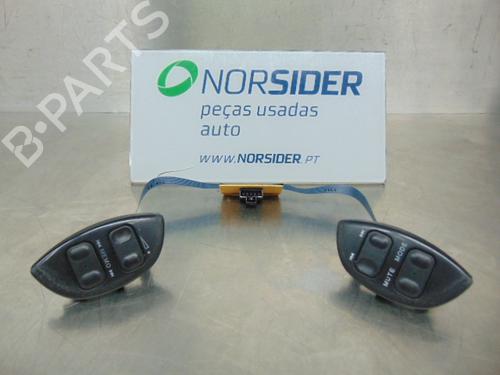 Used Switch CITROËN XSARA PICASSO (N68) 1.8 16V (115 hp) 19196473
