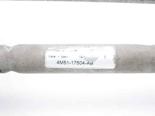 Front wiper motor FORD FOCUS II Turnier (DA_, FFS, DS)  | BP19233255M29 