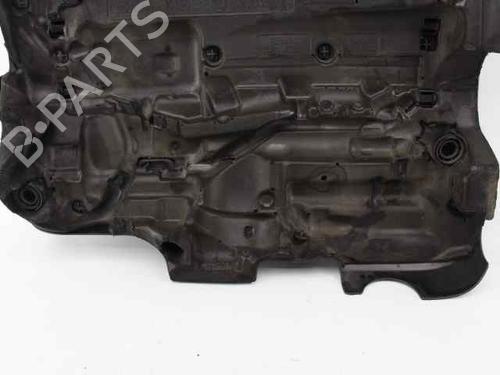Upper protection AUDI A3 Sportback (8PA) S3 quattro | BP28446138M93 