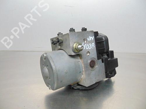 ABS pump CITROËN XSARA Break (N2) 1.4 HDi | BP19191516M43 