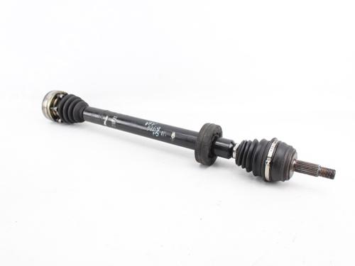Used Right front driveshaft VW POLO III CLASSIC (6V2) [1995-2009]  19214382