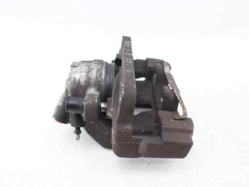 Left front brake caliper CITROËN GRAND C4 SPACETOURER (3A_, 3E_) 1.5 BlueHDi 130 | BP38024506M105 - Image 10