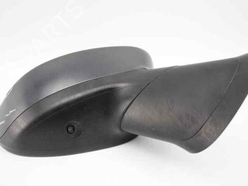 Right mirror FIAT PUNTO EVO (199_) 1.3 D Multijet | BP19639945C27 