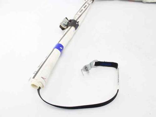 Right curtain airbag OPEL CORSA E (X15) 1.4 (08, 68) | BP29818506C12 