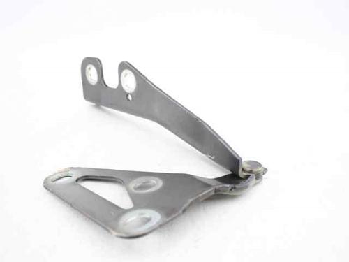 Hinge/Door check strap OPEL ASTRA H Estate (A04) 1.7 CDTI (L35) | BP19232341C146