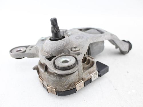 Used Front wipers mechanism Front wipers mechanism FORD FOCUS III 1.6 TDCi (115 hp) 40111803 40111803