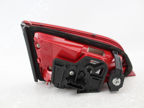 Right tailgate light AUDI A4 B8 (8K2) S4 quattro | BP40163184C80 - Image 6