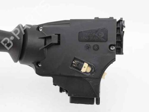 Steering column stalk FORD FIESTA VI (CB1, CCN) 1.0 EcoBoost | BP28069640I23 