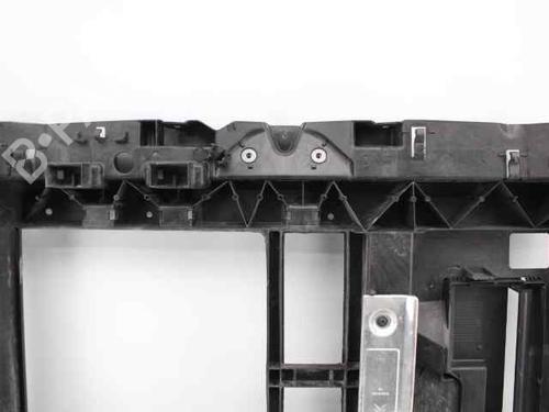 Front slam panel CITROËN C4 CACTUS 1.2 VTi 82 | BP32224159C72 