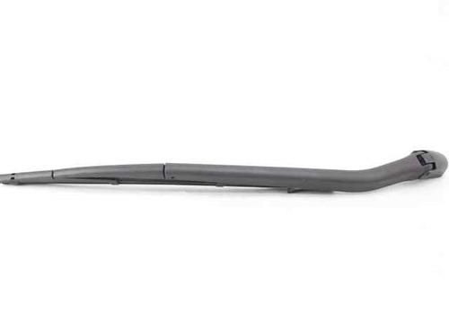 Used Rear windshield wiper arm FIAT PUNTO (188_) 1.2 60 (188.030, .050, .130, .150, .230, .250) (60 hp) 19218912