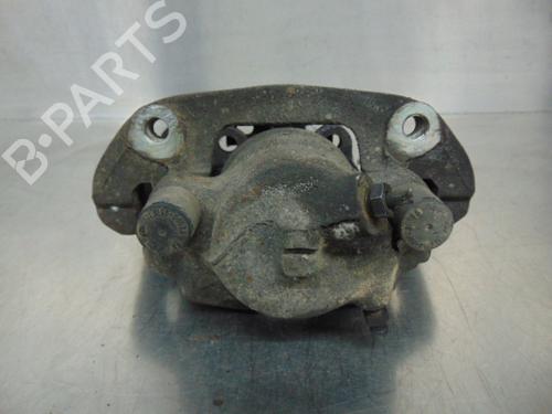 Right front brake caliper BMW 3 (E46) 318 d | BP19193432M104 
