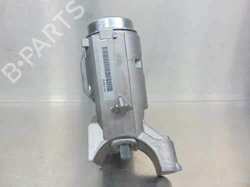 Ignition barrel FORD FIESTA VI (CB1, CCN)  | BP19192628M48 
