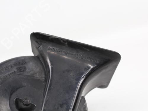 Horn AUDI A6 C5 Avant (4B5)  | BP19207449E13 