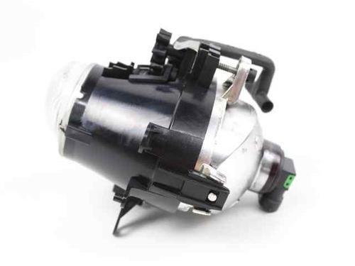 Left front fog light BMW 3 (E46) 320 d | BP19216173C30 
