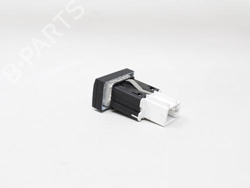 Switch VW POLO V (6R1, 6C1) 1.2 TDI | BP19203335I30 
