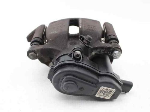 Right rear brake caliper AUDI A6 C7 (4G2, 4GC) 2.0 TDI | BP31348215M106