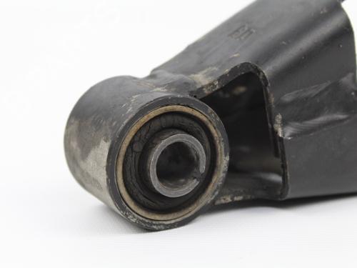 Engine mount CITROËN XSARA (N1) 1.4 i | BP19204957M89 