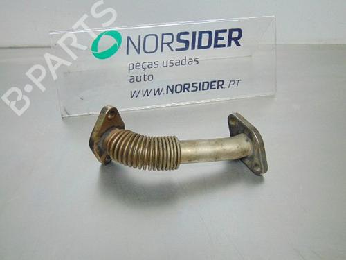 Used Pipe AUDI A6 C4 Avant (4A5) [1994-1998]  19190013