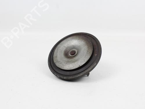 Horn NISSAN CABSTAR E (TL_, VL_) 125.35, 125.45 (TL0, VL0) (125 hp) 19208167