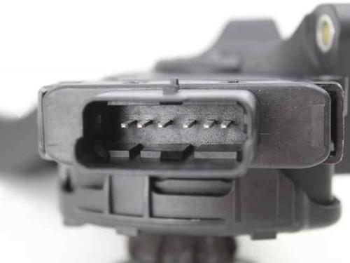 Pedal PEUGEOT 2008 I (CU_) 1.2 VTi | BP39626390I4  - Image 9