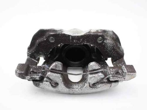 Right front brake caliper FORD FOCUS III Turnier  | BP20163173M104 