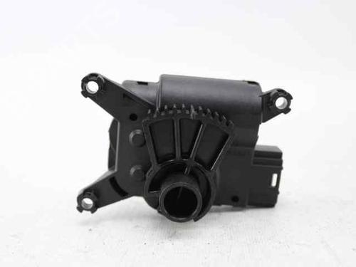 Electronic module OPEL CORSA E (X15) 1.3 CDTI (08, 68) | BP38077854M83 - Image 5