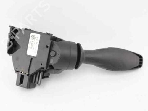 Steering column stalk FORD FIESTA VI (CB1, CCN) 1.0 EcoBoost | BP28069640I23 