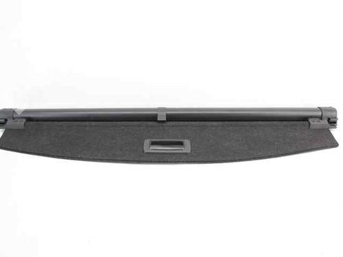 Rear parcel shelf PEUGEOT 308 SW II (LC_, LJ_, LR_, LX_, L4_) 1.6 BlueHDi 120 | BP30448314C85 