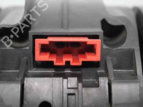 Heater blower motor RENAULT GRAND SCÉNIC III (JZ0/1_) 1.6 dCi (JZ00, JZ12) | BP19244894M62 