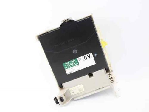 Electronic module TOYOTA YARIS (_P13_) 1.0 (KSP130_, KSP130) | BP25208103M83 