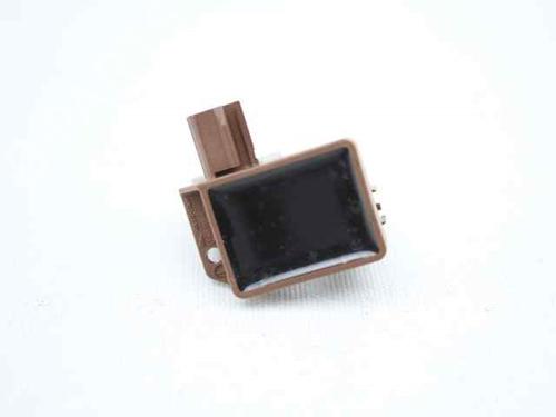 Module électronique FORD FIESTA VI (CB1, CCN) 1.4 TDCi | BP19233870M83 