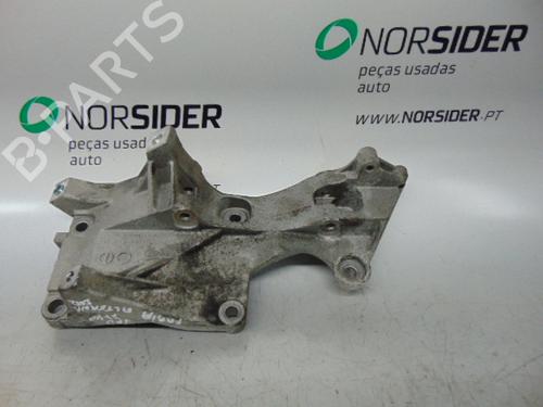 Support SKODA FABIA I Combi (6Y5) 1.4 TDI BP21200565C155