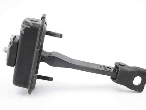 Hinge/Door check strap PEUGEOT 2008 I (CU_) 1.6 HDi | BP19235181C146