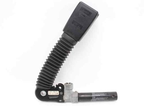 Seat buckle BMW 3 (E46)  | BP19218943I32 