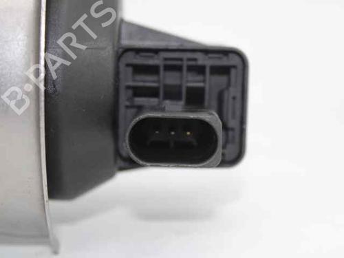 Turbocharger/Supercharger SEAT IBIZA IV (6J5, 6P1) 1.6 TDI | BP19230246M71 