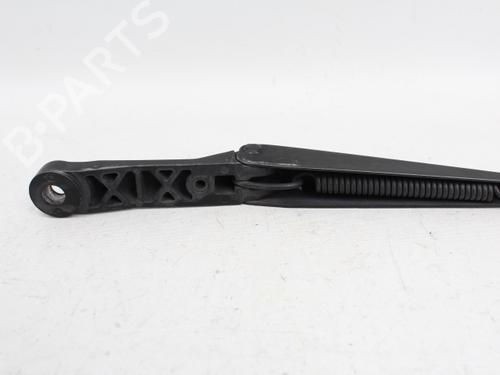 Front windshield wiper arm SEAT IBIZA II (6K1) 1.9 SDI | BP21198424C143 
